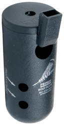 Primos Turkey Locator Call Hoot Flute OWL