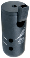 Primos Turkey Locator Call Hoot Flute OWL