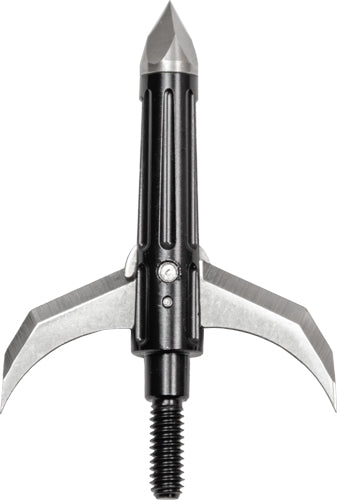 Killer Instinct Killertech Xbow Broadhead 150gr 3-pack