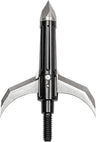 Killer Instinct Killertech Xbow Broadhead 150gr 3-pack