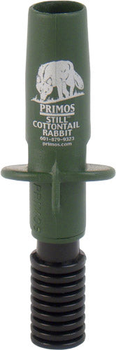 Primos Predator Call Cottontail Rabbit