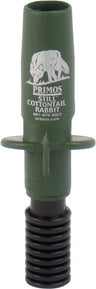Primos Predator Call Cottontail Rabbit