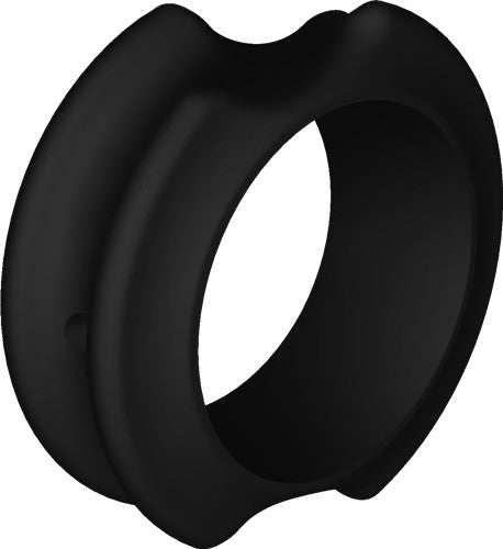 G5 Peep Sight Meta PRO Hunter 3/16" Black