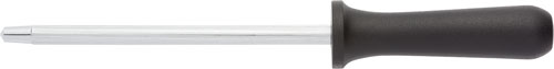 Browning Knife Primal Fish/ Game Butcher KIT W/knf RLL CS