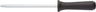 Browning Knife Primal Fish/ Game Butcher KIT W/knf RLL CS