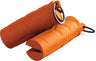 Easton Orange Arrow Wedge Puller Single W/maximum Grip