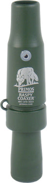 Primos Predator Call Raspy Coaxer Rabbit/rodent