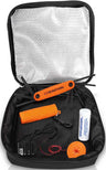 Easton Archery Essentials Tool KIT Value Pack 8 Piece