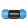 Raymarine SeaTalkng Backbone Extender