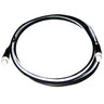 Raymarine 400MM Spur Cable f/SeaTalkng