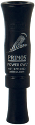 Primos Turkey Locator Call Power OWL