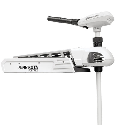 35157