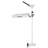 Minn Kota Riptide Fortrex 80 Saltwater Bow-Mount Trolling Motor - 24v-80lb-62"