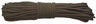 RED Rock 550 Parachute Cord 100 Feet Olive Drab