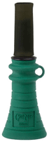Primos Predator Call Mouth Randy Anderson CAT NIP