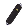 Polyform Elite Fender Cover f/G-4, HTM-1, F-1 & NF-4 Fenders - Black