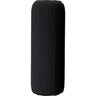 Polyform Elite Fender Cover f/HTM-4 Fenders - Black
