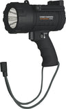 Browning High Noon LED Spotlt 850 Lumens Rechargeable Black