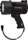 Browning High Noon XL LED Spotlight 3200 Lumens Rechrgbl