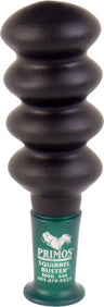 Primos Squirrel Call Squirrel Buster