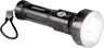 Konus Rechargeable Flash Light 3000 Lumen