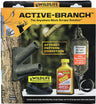 WRC Active Branch Mock Scrape KIT