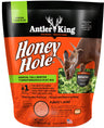 Antler King Honey Hole 1/2 Acre 3LB Fall Annual