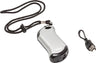 Zippo Heatbank 9S PRO Rechargeable Hand Warmer Silvr