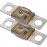 Blue Sea 5259 MIDI/AMI Fuse 175 Amp - Pair