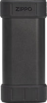 Zippo Heatbank 6 PRO Rechargeable Hand Warmer Black