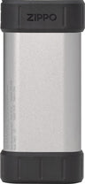Zippo Heatbank 6 PRO Rechargeable Hand Warmer Silvr