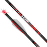 Killer Instinct Hypr-v Xbow Bolts 20" Lighted 3-pack