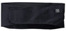 Zippo Heated Wrap Power Source NOT Included Osfm