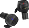Ultrx Bionic Fuse Bluetooth Earbuds Gray W/ Charging Case