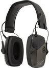 Ultrx Stereo Electronic Muff 24db Olive