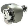Maxwell HRC10 Horizontal Rope Chain Windlass - 12V 3/8" Chain, 5/8" Rope