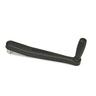 Maxwell 8" Emergency Crank Handle f/RC8, RC10, RC12 & Freedom Series Windlasses