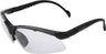 Ultrx Verse Safety Glasses Adult Clear