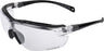 Ultrx Elevate Safety Glasses Adult Clear