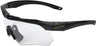 Ultrx Verse Admiral Safety Glasses Adult Clear