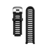 Garmin Replacement Band f/Forerunner® 910XT - Black