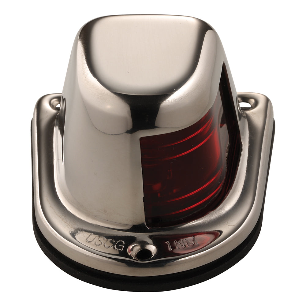 43858