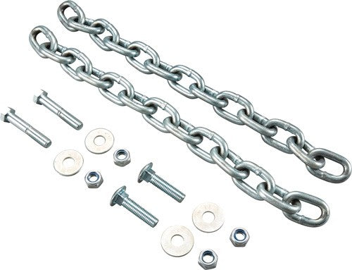 Champion Chain Hanging SET