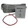 Xantrex Remote On/Off Switch f/Freedom SW Series