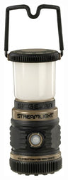 Streamlight Siege AA Battery Lantern White LED & RED LED