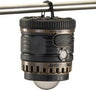 Streamlight Super Siege 1100 Lumen Rechargable Lantern