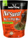 Antler King No-sweat No-till 1/4 Acre 4.5lb Spring/fall