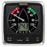 Raymarine i60 Wind Display System