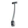 Schmitt Marine Yacht Arm w/Switch f/Bow Thruster - 316 Cast SS