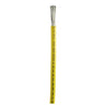 Ancor Yellow 2 AWG Battery Cable - Sold By The Foot